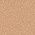 Color Swatch - Tan