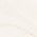 Color Swatch - Beige