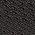 Color Swatch - Black