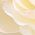 Color Swatch - White