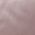 Color Swatch - Tan