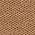 Color Swatch - Latte Brown Heather