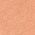 Color Swatch - Orange