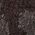 Color Swatch - Grey