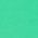 Color Swatch - Green