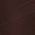 Color Swatch - Brown