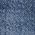 Color Swatch - Blue
