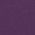 Color Swatch - Purple