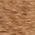 Color Swatch - Brown