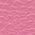 Color Swatch - Pink