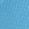 Color Swatch - Aquarius Blue/Shell White/Anchors