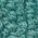 Color Swatch - Green
