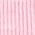 Color Swatch - Pink