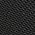 Color Swatch - Black