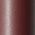 Color Swatch - Hickory