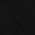 Color Swatch - Black