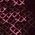 Color Swatch - Floral