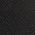 Color Swatch - Black