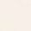 Color Swatch - Ivory