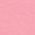 Color Swatch - Pink