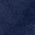Color Swatch - Blue