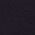 Color Swatch - Dark Blue