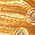 Color Swatch - Gold