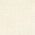 Color Swatch - Ivory