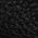Color Swatch - Black