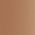 Color Swatch - MC60