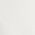 Color Swatch - White