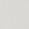 Color Swatch - White