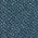 Color Swatch - Blue