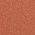 Color Swatch - Brown