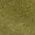 Color Swatch - Green