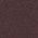 Color Swatch - Brown