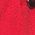 Color Swatch - Red
