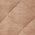 Color Swatch - Portabella