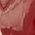 Color Swatch - Red