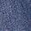 Color Swatch - Blue