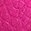 Color Swatch - Pink