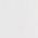 Color Swatch - White