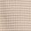 Color Swatch - Tan