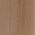 Color Swatch - Brown
