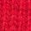 Color Swatch - Red