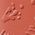 Color Swatch - 034 Nude Astera