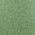 Color Swatch - Outback Green