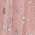 Color Swatch - Pink