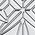 Color Swatch - Silver