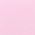 Color Swatch - Pink